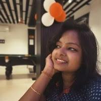 Soumya Kar Searching For Place in Hyderabad, Telangana, India