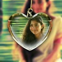 Keerthana S Searching For Place in 