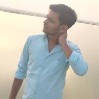 Yashaswi Searching For Place in Clement Town, Dehradun, Uttarakhand, India