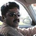 Suresh Kumar Searching Flatmate in Venkateshwara Nagar, Kottivakkam, Chennai, Tamil Nadu, India