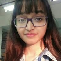 Harshita Singh Searching For Place in Sector 49, Faridabad, Haryana, India