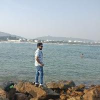 Sasi Kumar Searching For Place in 