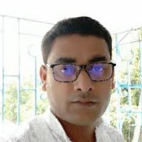 Rajib Biswas Searching For Place in Kolkata, West Bengal, India