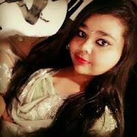 Sujitha R Searching For Place in Saravanampatti, Coimbatore, Tamil Nadu, India