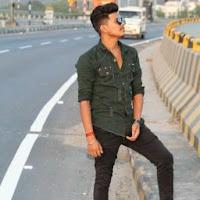 Dinesh Shakya Searching For Place in Jaipur, Rajasthan, India