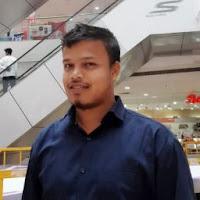 Ashvin Rathod Searching For Place in Ahmedabad, Gujarat, India