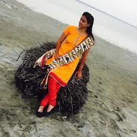 Siva Sankari Searching For Place in Sholinganallur, Chennai, Tamil Nadu, India