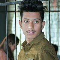 Alok Dubey Searching For Place in Lucknow, Uttar Pradesh, India