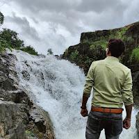 Deepesh Thakurr Searching For Place in Indore, Madhya Pradesh, India