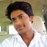 Anand Raj Searching Flatmate in S. N. Park Wing-B, Ganesh Nagar, Belpada, Kharghar, Navi Mumbai, Maharashtra, India