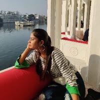 Priya Chauhan Searching For Place in 