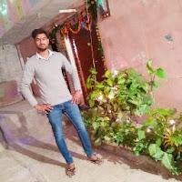 Naresh Kumar Searching For Place in Ghaziabad, Uttar Pradesh, India