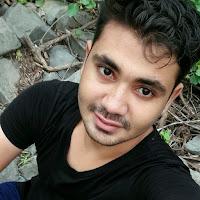 Darshan Bhatt Searching For Place in Ahmedabad, Gujarat, India