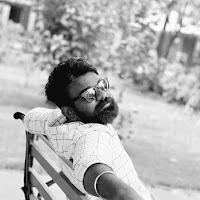 Harish Kumar Searching Flatmate in Millennium Nagar Saravanampatti, Saravanampatti, Coimbatore, Tamil Nadu, India