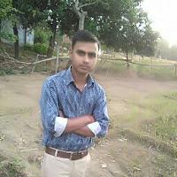 Govind Pandey Searching For Place in Sector 62, Noida, Uttar Pradesh, India