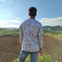 Tushar Sharma Searching For Place in Jaipur, Rajasthan, India