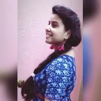 Pooja Singh Searching For Place in Greater Noida, Uttar Pradesh, India