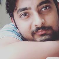 Anshul Pandey Searching For Place in Noida, Uttar Pradesh, India