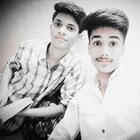 Aakash Dubey Searching For Place in Indore, Madhya Pradesh, India