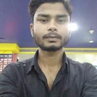 Chaitanya Mallick Searching For Place in Pune, Maharashtra, India
