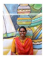 Sathya Subramanian Searching For Place in Sholinganallur, Chennai, Tamil Nadu, India