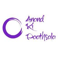 Anand Raj Searching For Place in Sector 52 Road, Block B, Sector 52, Noida, Uttar Pradesh, India