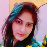 Neha Deol Searching Flatmate in Gaur City 2, Ghaziabad, Uttar Pradesh, India