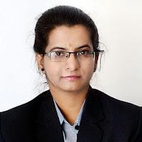 Shivani Dixit Searching Flatmate in Ahinsa Khand 1, Indirapuram, Ghaziabad, Uttar Pradesh, India