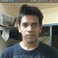 Amit Mittal Searching Flatmate in Rajaram Patil Nagar, Vitthal Nagar, Kharadi, Pune, Maharashtra, India
