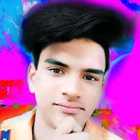 Ajay Kumar Searching For Place in Jaipur, Rajasthan, India