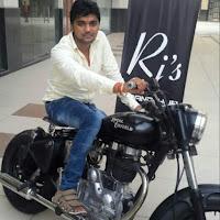 Sandeep Bhardwaj Searching For Place in 