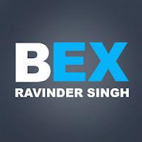 Ravinder Singh Searching Flatmate in Greater Noida, Uttar Pradesh, India