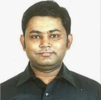 Nikhil Kumar Searching Flatmate in BRAMHA SKYCITY, Dhanori, Pune, Maharashtra, India