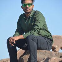 Divyaraj Gohil Searching For Place in CG Road, Ellisbridge, Ahmedabad, Gujarat, India