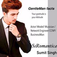 Sumit Singh Searching For Place in Andheri West, Mumbai, Maharashtra, India