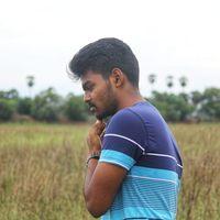 Ajith Kumar Searching Flatmate in Thiruvanmiyur, Chennai, Tamil Nadu, India