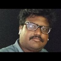 Gowtham Searching Flatmate in Chintadripet, Chennai, Tamil Nadu, India