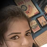 Sarah Searching For Place in Nungambakkam, Chennai, Tamil Nadu, India