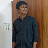 Roopesh Searching For Place in Kundrathur, Chennai, Tamil Nadu, India