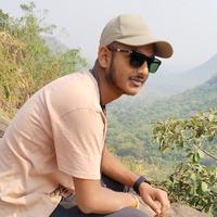 Nagendra Singh Searching For Place in Bhopal, Madhya Pradesh, India