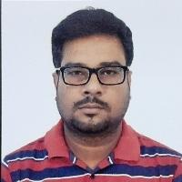 Kamal Mallick Searching For Place in Kolkata, West Bengal, India