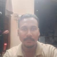 Vicky Kumar Searching For Place in Hyderabad, Telangana, India