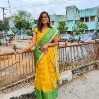 Shamita Singh Searching Flatmate in Immadihalli, Whitefield, Bengaluru, Karnataka, India