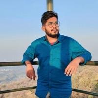Kamaltej Searching For Place in Hyderabad, Telangana, India