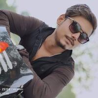Rohan Roy Searching Flatmate in Santragachi, Howrah, West Bengal, India