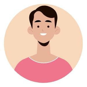 Tony Searching Flatmate in Indore, MP, India
