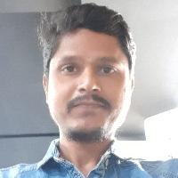 Anand Searching For Place in Commerzone IT Park, Yerawada, Pune, Maharashtra, India