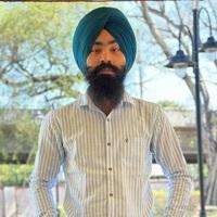 Hardeep Singh Searching For Place in Sector 16, Noida, Uttar Pradesh, India