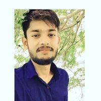 Suraj Singh Searching For Place in Thane, Maharashtra, India