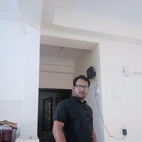 Hemant Verma Searching For Place in Sector 62, Noida, Uttar Pradesh, India